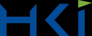 HKI GOLF ONE